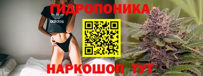 гидра Бузулук